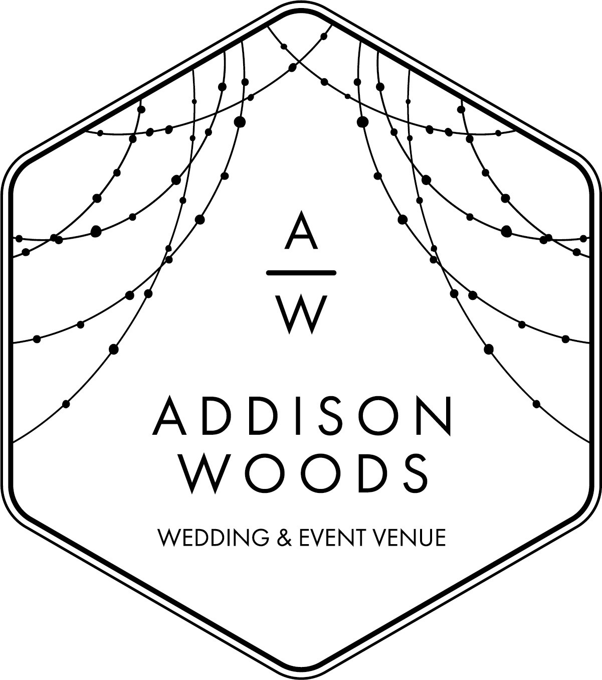 List 90+ Pictures Addison Woods Wedding And Event Venue Photos Sharp