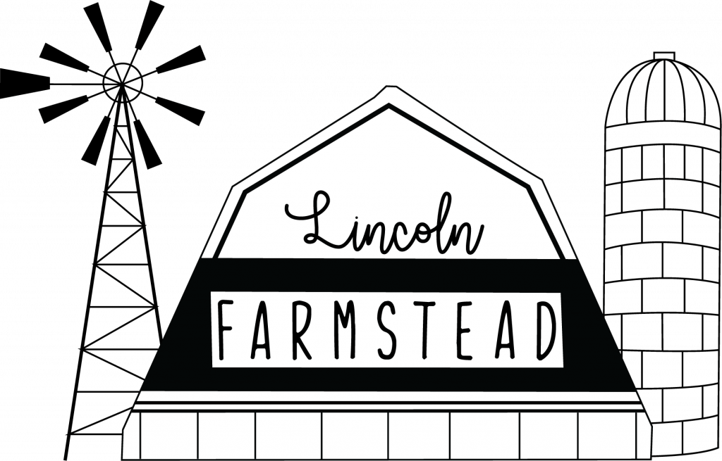 lincoln-farmstead-eventsured