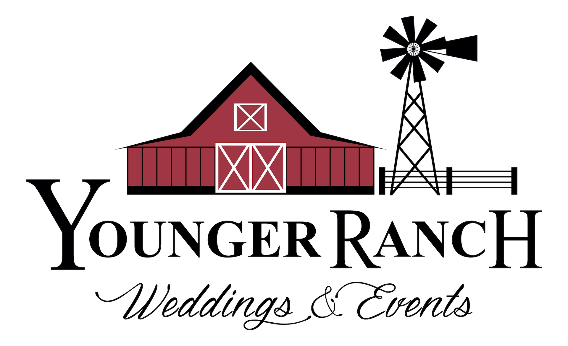 Younger Ranch Weddings Events