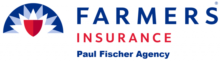 Paul Fischer Agency - Eventsured