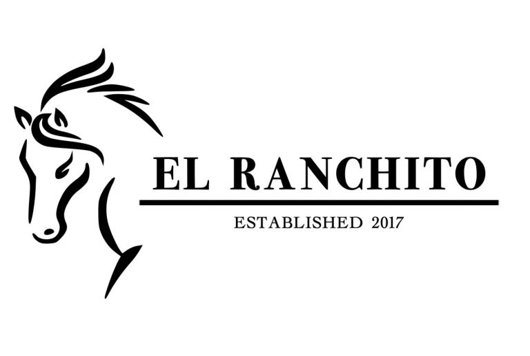 El Ranchito - Eventsured