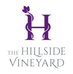 The Hillside Vineyard - Eventsured