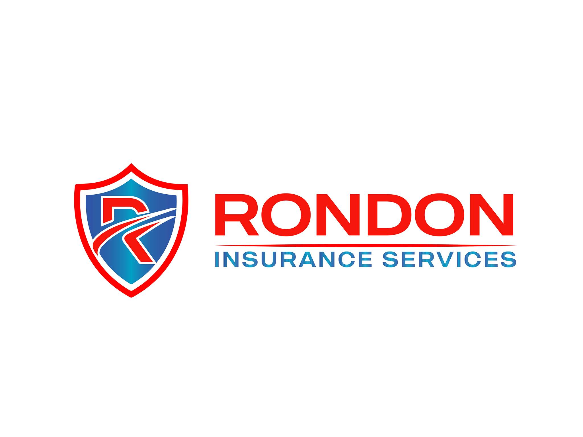 Rondon Insurance Services - Eventsured