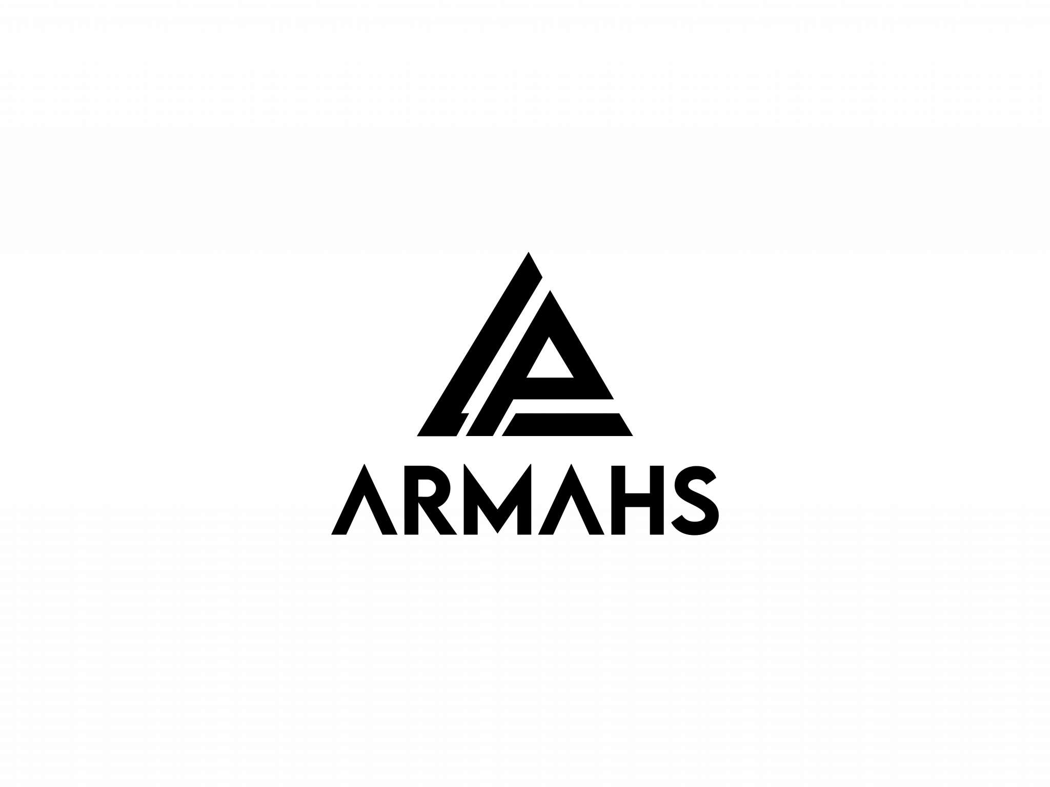 ARMAHS - Eventsured