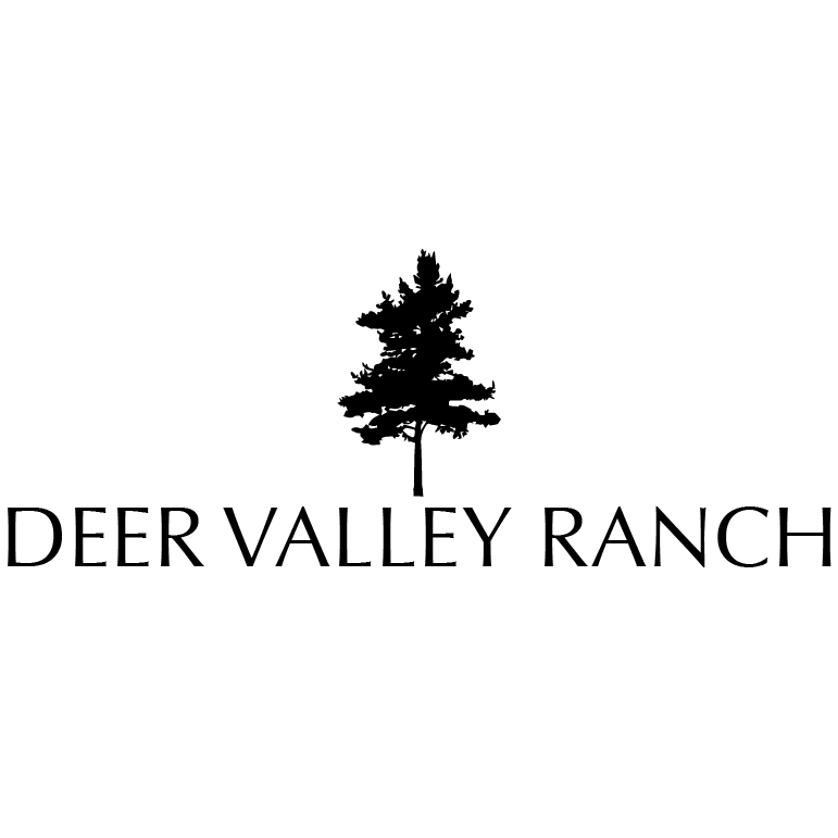 Deer Valley Ranch Eventsured