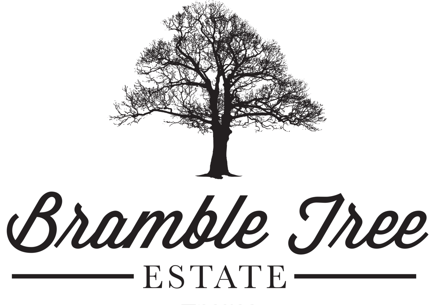 Bramble Tree Estate - Eventsured