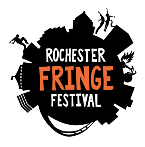 Rochester Fringe Festival Eventsured
