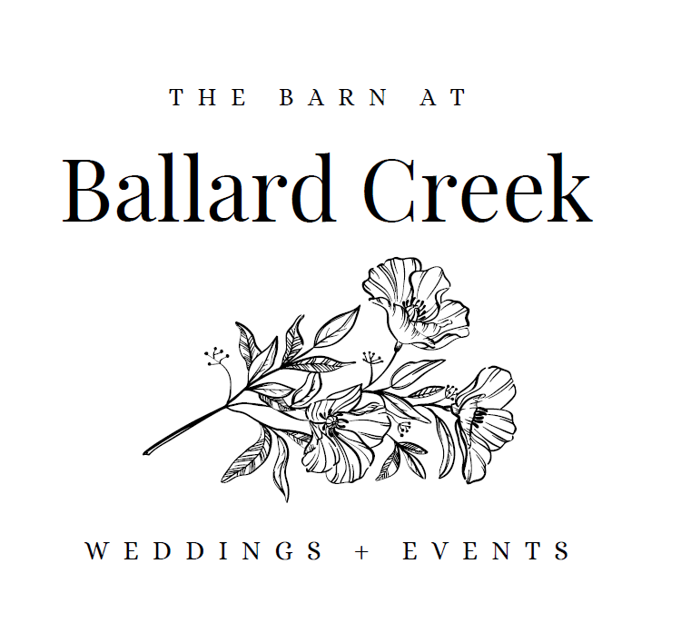 The Barn at Ballard Creek - Eventsured